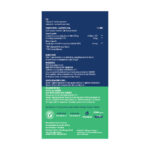 6618c8bba7467_6009699238125_1. Probitec Pre + Probiotic 30 capsules
