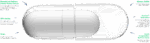 smartestcapcule. Probitec Pre + Probiotic 30 capsules