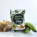 _mg_0140+copy. Green Banana Chips Lightly Salted 80g