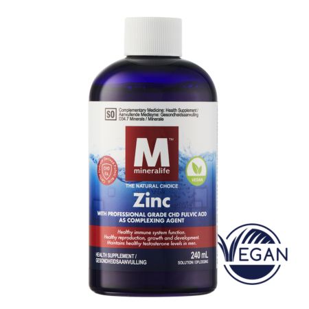 siproduct-3468-3292-76a3f7a8ad70c05fdb3d43e02ead19a720548949 23. Zinc 240ml Minerlife