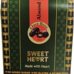 sweetheart_choco_dates_almond_butter_200g_sku16519. Boxes Almond-Choco Dates 200g