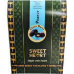 sweetheart_choco_dates_peanut_butter_200g_sku16519. Boxes Peanut-Choco Dates 200g