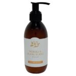 neroli_ylangylangluxurylotion_590x. Bytjie Salf Lotion Neroli & Ylang Ylang 200ml