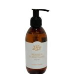 neroli_ylang_ylang_luxury_wash_590x. Bytjie Salf Wash Neroli & Ylang Ylang 200ml