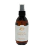neroli_ylangylangroommist_590x. Bytjie Salf Room Mist Neroli & Ylang Ylang 200ml