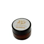neroli_ylangylangskinrepairbalm-20g_590x. Bytjie Salf Skin Repair Balm Neroli & Ylang Ylang 20g