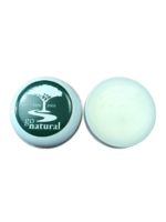 whatsapp_image_2026-10-05_at_15.30.3325824524-remo. Gonatural Lip Balm 15ml
