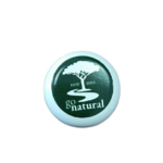 whatsapp_image_2026-10-05_at_15.30.33-removebg-pre. Gonatural Lip Balm 15ml
