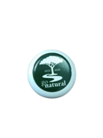 whatsapp_image_2026-10-05_at_15.30.33-removebg-pre. Gonatural Lip Balm 15ml