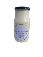 82addf0a-7fbd-468d-8618-3754e03d6e01. Super Gut yogurt 480ML