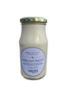 2cdf1eab-88fb-4fe9-8c2c-f522f8a5d7dc. Super Gut yogurt 480ML