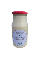 5c2b2daf-85ea-40e5-b66d-77ea46ccd6ee. Super Gut yogurt 480ML
