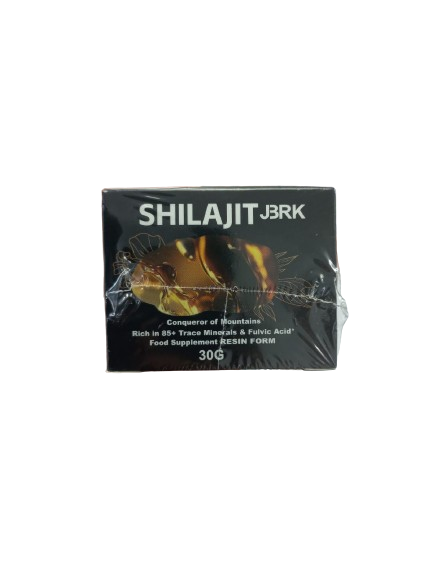 siproduct-3502-3323-a120cc2ad54b3758794c7bd005ffe51a3f79b9e7 whatsapp_image_2025-12-30_at_12.46.19-removebg-pre. Shilajit 30g