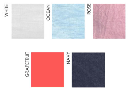 5a1cea14-2be8-4d5c-aaee-576fac01b947. CONCEALED FRONT LINEN SHIRT