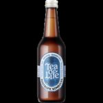 62. Butterfly Pea - Blue Lotus & Passion flower - 340ml