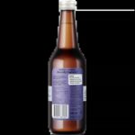 61_1505a89b-542c-47a5-a50b-a0b59c532833. Tea of Life Yerba Mate & Lions Mane 340ml