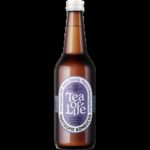 60_acac6516-e76f-46b6-a920-e34b78ba8889. Tea of Life Yerba Mate & Lions Mane 340ml