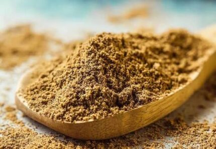 images. Cumin Powder 100g organic