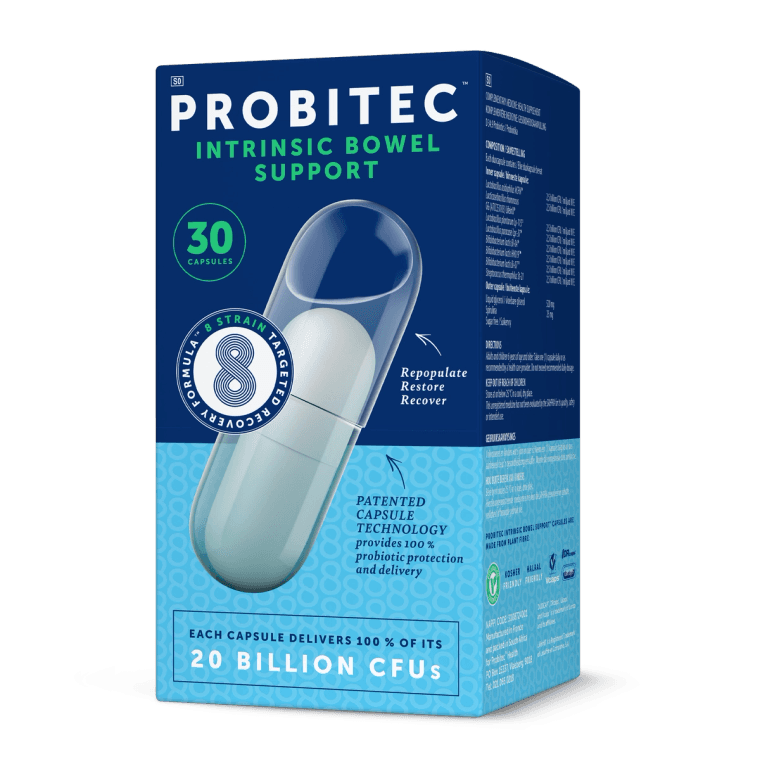 65feb3e8650f08b8a27a8273c26be7d7c9b8dbfb-2852x2911. Probitec IBS 8 strains 30 capsules