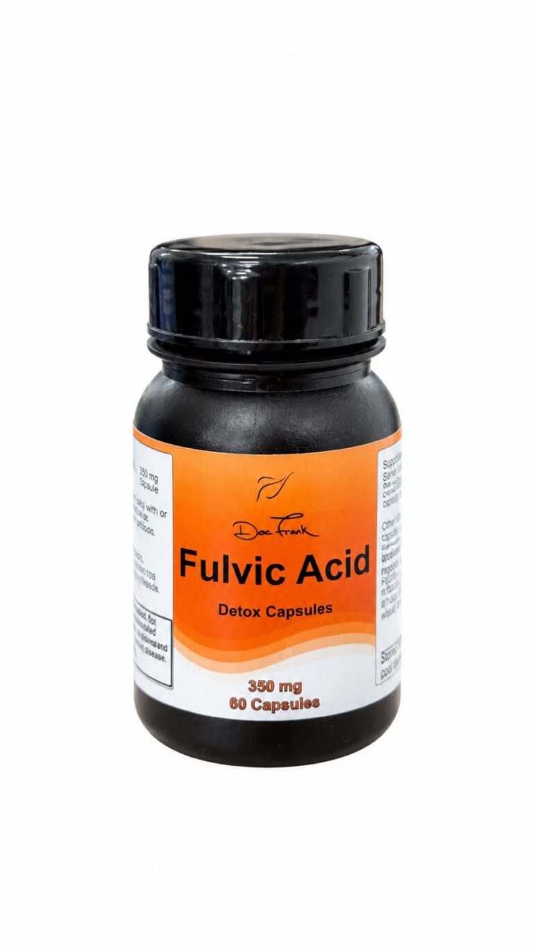 whatsapp image 2026-10-20 at 14.08.49. Fulvic Acid 350mg