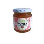 221345c9-0046-4ad7-8b09-a73263d8c582. Feed Me Green Honey Macadamia Blossom 350g