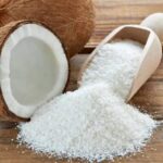 siproduct-281-2955-538c7453a2a5ed273260079f08f3272. Dessicated Coconut 500g
