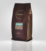 -original-imaheb4egyf8zhn8. Caturra 1kg Deluxe Crema Medium/Dark