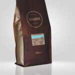 -original-imaheb4edsjd7kag. Caturra 1kg Deluxe Crema Medium/Dark