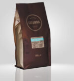 -original-imaheb4edsjd7kag. Caturra 1kg Deluxe Crema Medium/Dark