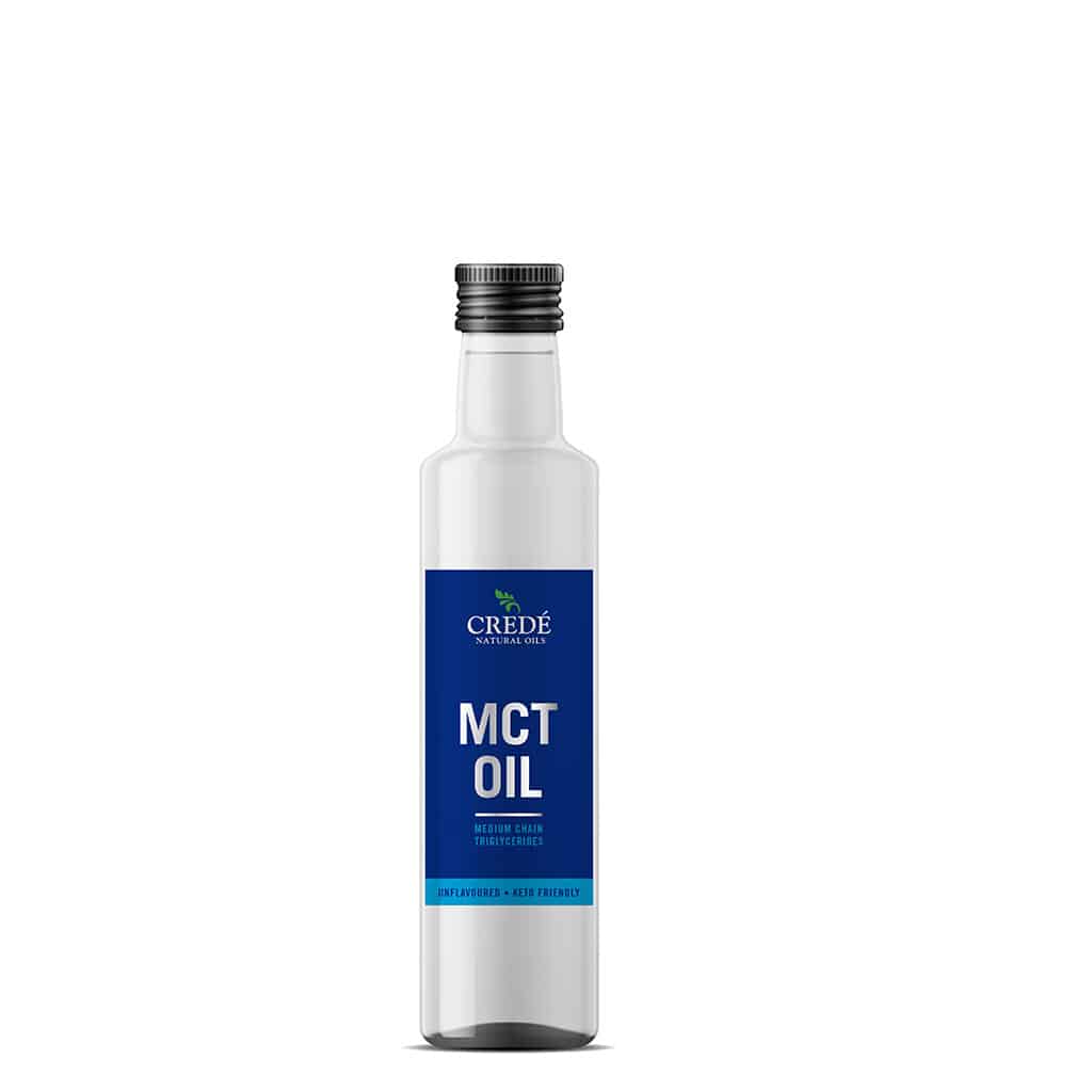 siproduct-3589-3379-04c3259ca4a23fa0777ef3a2e360ef8eb52cfbfc 4b-palm_mct_mockup_web-250ml-250copy. MCT Oil Unflavoured Keto Friendly Medium Chain Triglycerides Crede 250ml