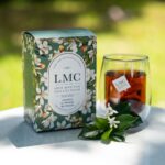 lmc-jasmine-and-orange-blossom-tea-1. LMC Jasmine and Orange Blossom 20 teabags