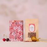 lmc_cherryhibiscus_launch_gallery_images-1030x1030. LMC CHERRY HIBISCUS LOOSE LEAF TEA COMBO TIN 100G