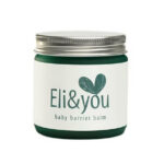 40eb3f_a6c90b742884489bbb2c69c93f81d879~mv2. Eli + You Baby Barrier Balm 100ml