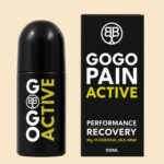 untitled_design_1-scaled-1. Go Go Pain Active Roll on