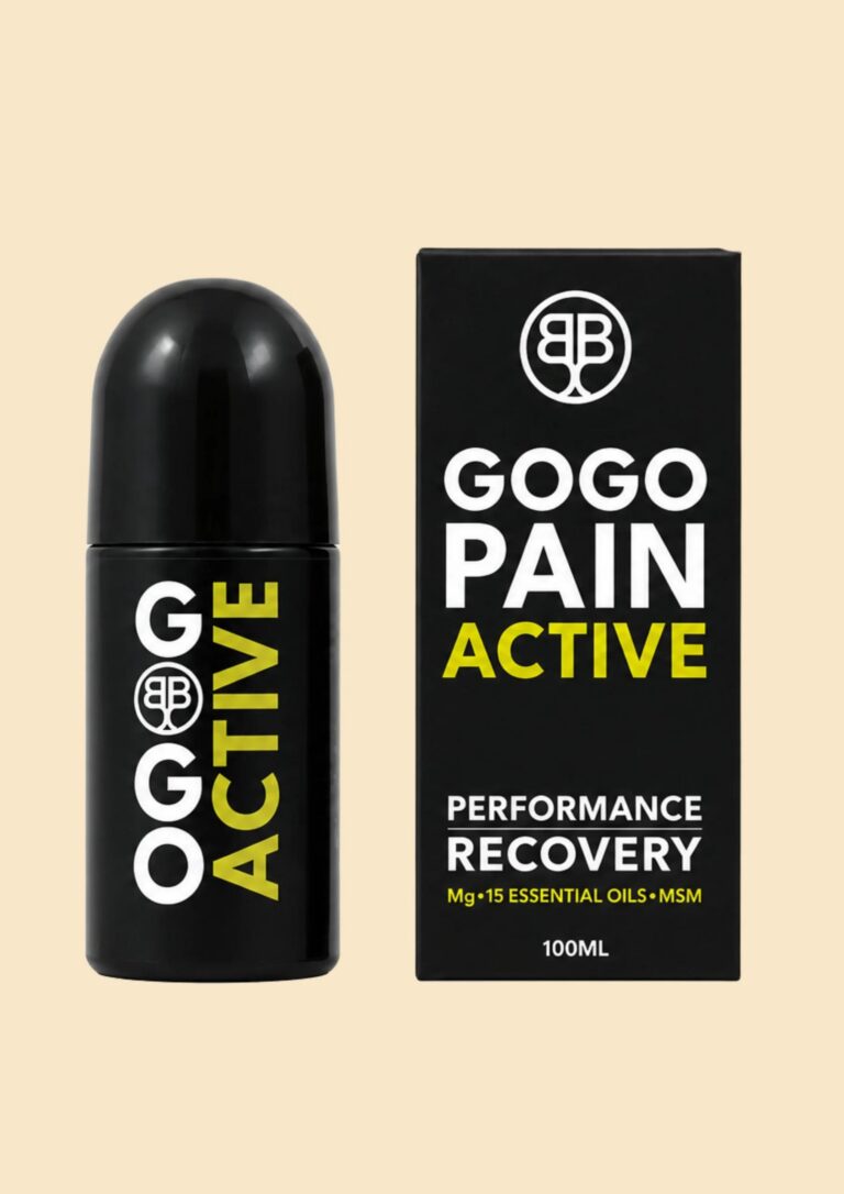 untitled_design_1-scaled-1. Go Go Pain Active Roll on