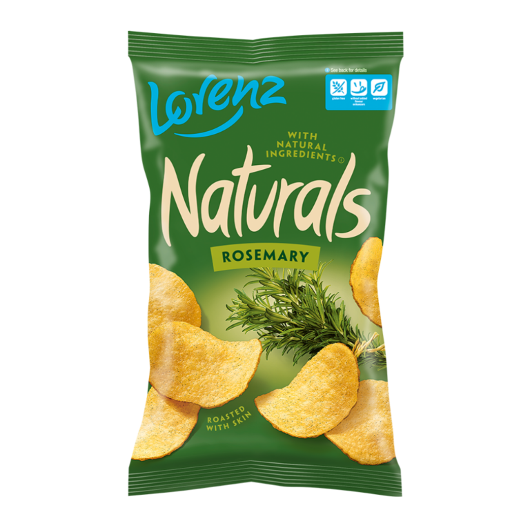 21003549_naturals_rosemary_100g_nm_fop_web_imagete. Lorenz Natural Rosemary Chips 100g