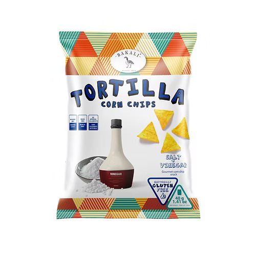 1e0a78_e5eee83bca524e2ba08ed42640fd7a01~mv2. Tortilla Chips Salt + Vinnegar 40g