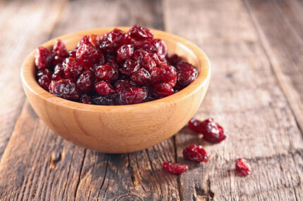 siproduct-943-2982-ab59847de570b91b2b722770e56b6fd. Dried Cranberries 500g