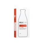 milklab-almond-hd@0.4x-scaled. Milklab Almond 1 litre