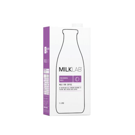 milklab-macadamia-hd@0.4x-scaled. Milklab Macadamia 1litre