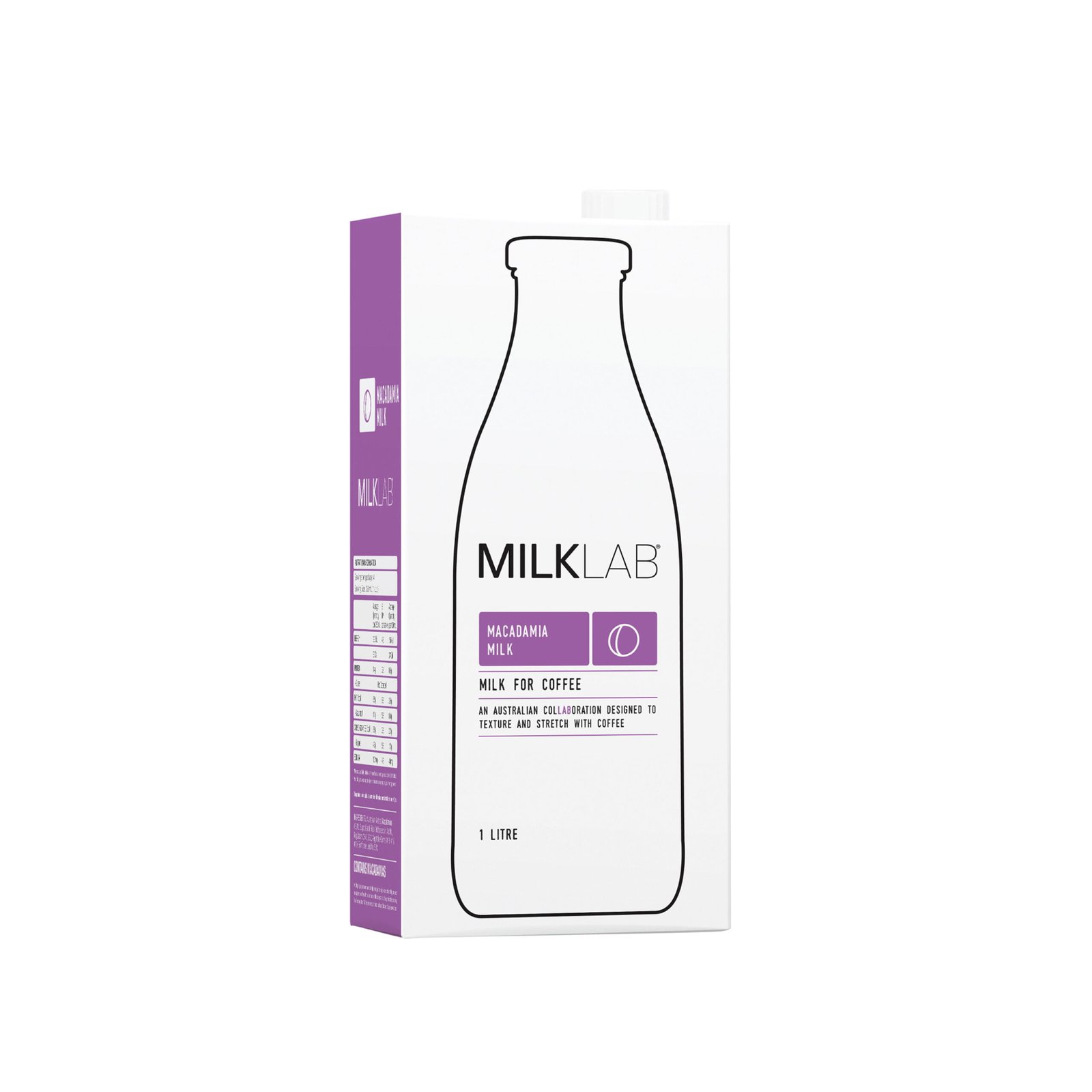 siproduct-3695-3439-a6618292a988c77a099bd2639a3ac51862e2adab milklab-macadamia-hd@0.4x-scaled. Milklab Macadamia 1litre