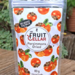 the-fruit-cellar-dried-persimmon-gb. Fruit Cellar - Dried Persimmons 80g