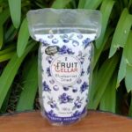 images. Fruit Cellar - Dried Blueberries 100g