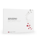 309000. Zinzino Balance Test