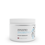 301390. Zinzino ZinoBiotic+ 180g