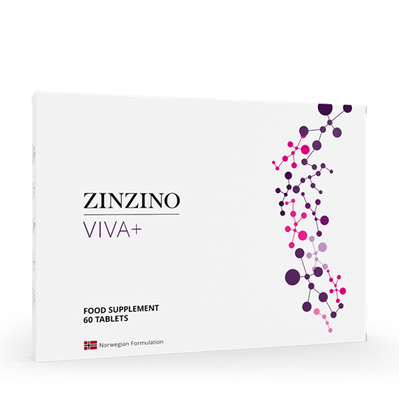 siproduct-3705-3472-c85ac8e9045d33b265932a089c7ea3a7d36bc344 300800. Zinzino Viva+ 60 Tablets