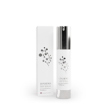 800150. Zinzino Skin Serum 50ml
