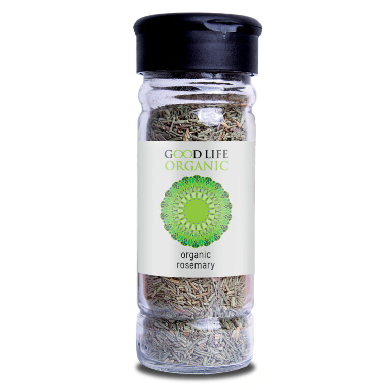 gl_bottle_herb_1000p_rosemary. Good Life Rosemary 30g Organic