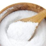 untitled. Pure Earth Salt 1kg