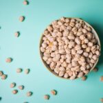 chickpea-nutrition-f0e3b510920b4307bf47e6f87697f58. Chickpeas 1kg